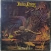 JUDAS PRIEST - SAD WINGS OF DESTINY