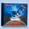 JUDAS PRIEST – RAM IT DOWN