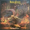 JUDAS PRIEST - SAD WINGS OF DESTINY