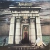 JUDAS PRIEST – SIN AFTER SIN