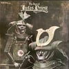 JUDAS PRIEST - THE BEST OF JUDAS PRIEST