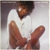 JUNE POINTER - BABY SISTER