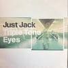 JUST JAKE - TRIPLE TONE EYES 