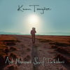 KAAN TANGÖZE - AŞIK MAHZUNİ ŞERİF TÜRKÜLERİ 
