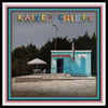 KAISER CHIEFS - DUCK (AMBALAJINDA)