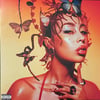 KALI UCHIS - RED MOON IN VENUS 