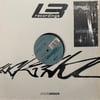 KAMILLION - ANTIBIOTIX (THE JIGGY SHIT IS OVER)