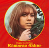 KAMURAN AKKOR - DAĞLAR KIZI REYHAN 