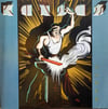 KANSAS - POWER 