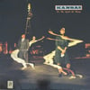 KANSAS - IN THE SPIRIT OF THINGS