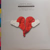 KANYE WEST - 808s & HEARTBREAK