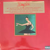 KANYE WEST – MY BEAUTIFUL DARK TWISTED FANTASY