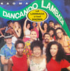 KAOMA – DANÇANDO LAMBADA