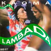 KAOMA - LAMBADA 