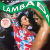 KAOMA - LAMBADA