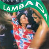KAOMA - LAMBADA