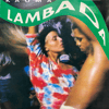 KAOMA - LAMBADA