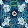 KAPTAN KADAVRA - 3 LP DİSKOGRAFİ LOTU 