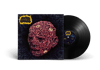 KAPTAN KADAVRA - 3 LP DİSKOGRAFİ LOTU 