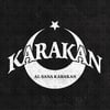 KARAKAN - AL SANA KARAKAN 
