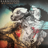KARNIVOOL - ASYMETRY 