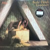 KATE BUSH - LIONHEART