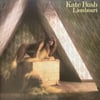 KATE BUSH - LIONHEART