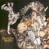 KATE BUSH - NEVER FOR EVER 