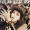 KATE BUSH - THE DREAMING
