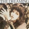 KATE BUSH - THE DREAMING