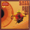 KATE BUSH - THE KICK INSIDE 