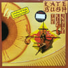KATE BUSH - THE KICK INSIDE