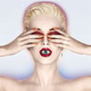 Katy Perry ‎– Witness