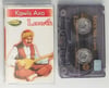 KAWİS AXA – LAWİK