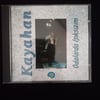 KAYAHAN - ODALARDA IŞIKSIZIM