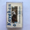 KAYAHAN - ODALARDA ISIKSIZIM