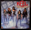 KEEL - KEEL