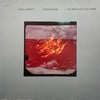 KEITH JARRETT - INVOCATIONS / THE MOTH AND THE FLAME