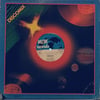 KEN LASZLO - TONIGHT 