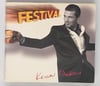 KENAN DOĞULU - FESTİVAL