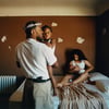 KENDRICK LAMAR - MR. MORALE & THE BIG STEPPERS