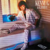 KENNY G & G FORCE - GRAVITY