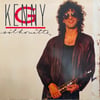 KENNY G - SILHOUETTE