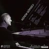 KEREM GÖRSEV - WITH STRINGS & QUINTET & SEXTET 