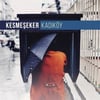 KESMEŞEKER - KADİKÖY