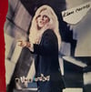 KIM CARNES - MISTAKEN IDENTITY 