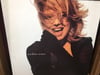 KIM WILDE - IT'S HERE