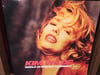 KIM WILDE - WORLD IN PERFECT HARMONY