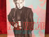 KIM WILDE - YOU KEPP ME HANGIN ON / LOVING YOU 