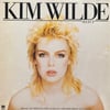 KIM WILDE - SELECT